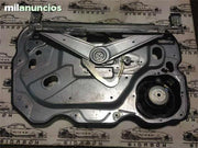 Elevalunas delantero derecho ford c-max - 