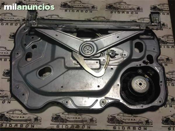 Elevalunas delantero derecho ford c-max - AutoRR 