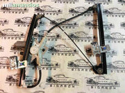 Elevalunas delantero derecho ibiza 6k - 6k3959802k