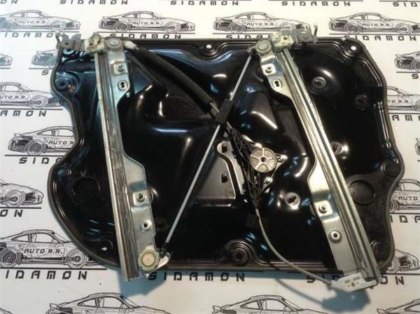 Elevalunas delantero derecho infiniti fx - 