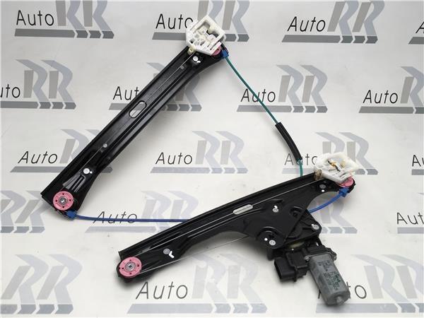 Elevalunas delantero derecho Mini F55 - 7320278