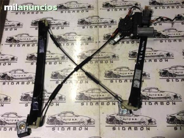 Elevalunas delantero derecho mondeo iii - 0130821770