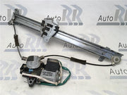 Elevalunas delantero derecho montero ii - MR304812