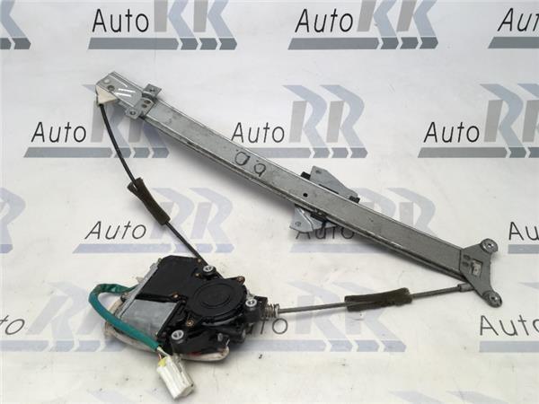 Elevalunas delantero derecho montero ii - MR304812