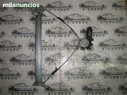 Elevalunas delantero derecho pajero - 