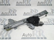 Elevalunas delantero derecho Peugeot 308