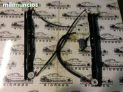 Elevalunas delantero derecho s-max - 