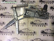 Elevalunas delantero derecho saab 93 - 