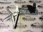 Elevalunas delantero derecho vectra b - 