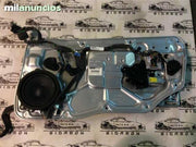 Elevalunas delantero derecho volvo s80 - 