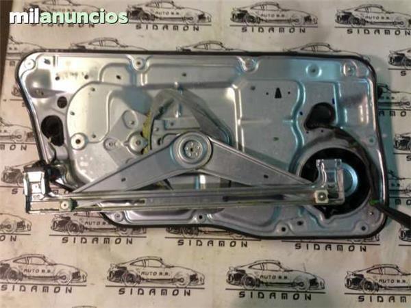 Elevalunas delantero derecho volvo s80 - 