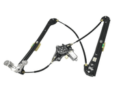 Elevalunas delantero derecho VW Golf VII - 5G4837462H