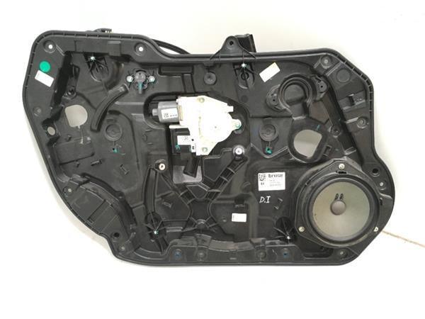 Elevalunas delantero izq Alfa Romeo Giul - AutoRR C57645