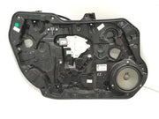 Elevalunas delantero izq Alfa Romeo Giul