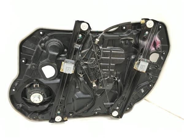 Elevalunas delantero izq Alfa Romeo Giul - C57645