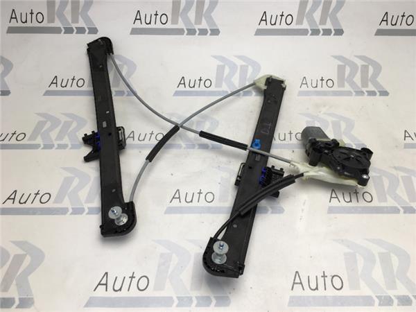 Elevalunas delantero izq Audi A3 8V - AutoRR e006086007b