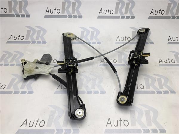 Elevalunas delantero izq Audi A3 8V - AutoRR e006086007b