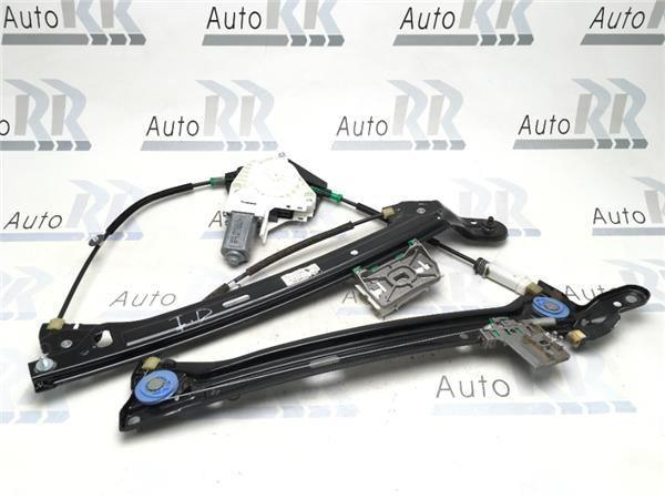 Elevalunas delantero izq Audi A5 8T - AutoRR 8t8837461