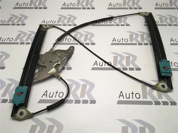 Elevalunas delantero izq audi a6 4b - 4b0837461