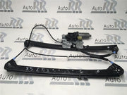 Elevalunas delantero izq Bmw X5 E53 - 8243803