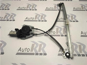 Elevalunas delantero Izq Citroen Jumpy I - 