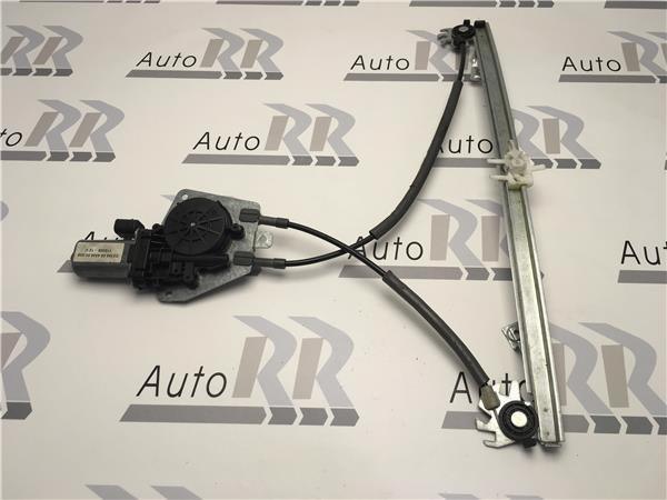 Elevalunas delantero Izq Citroen Jumpy I - 