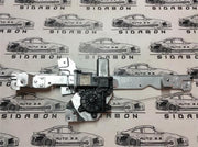 Elevalunas delantero izq duster - 