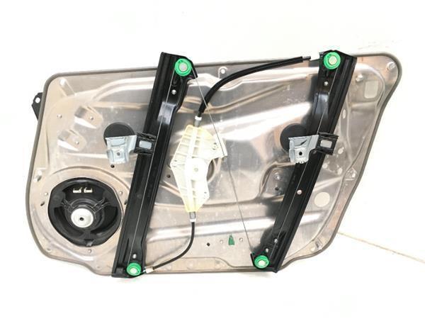 Elevalunas delantero izq Mercedes C W204
