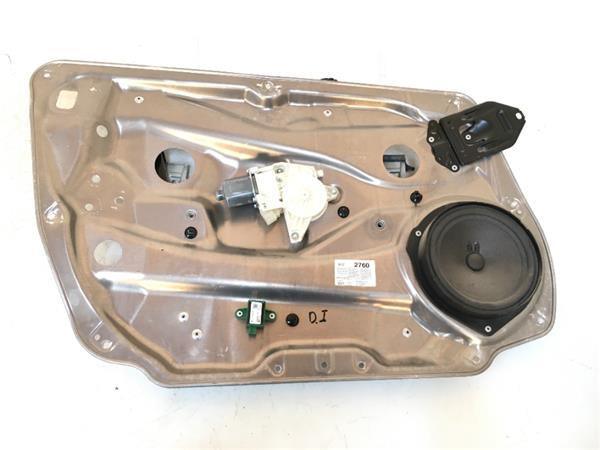 Elevalunas delantero izq Mercedes E W212 - AutoRR A2128201102