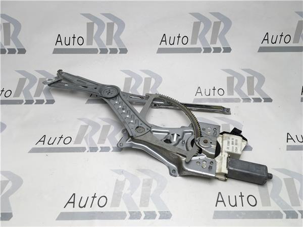 Elevalunas delantero izq Opel Vectra C - AutoRR 9178985