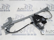 Elevalunas delantero izq Peugeot 508