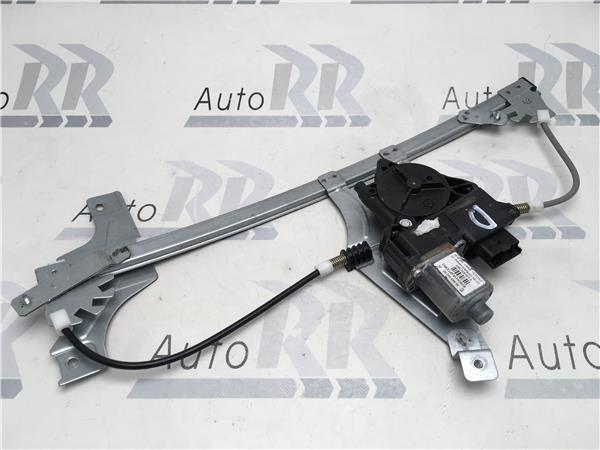 Elevalunas delantero izq Peugeot 508
