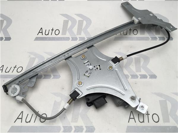 Elevalunas delantero izq Peugeot 508 - 9688808280