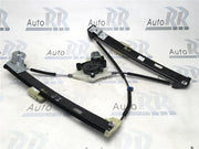 Elevalunas delantero izq Seat Leon 4 - 5FA837461B