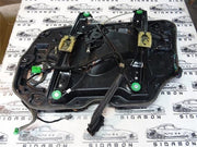 Elevalunas delantero izq volvo xc60 - 1948818