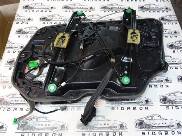 Elevalunas delantero izq volvo xc60 - 1948818