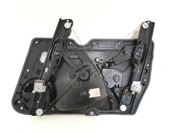 Elevalunas delantero IZQ VW Golf 6 - 5k1837729p