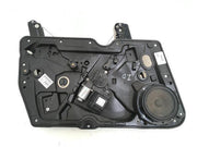 Elevalunas delantero IZQ VW Golf 6