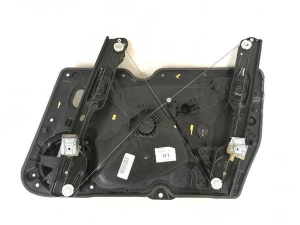 Elevalunas delantero Izq VW Golf VI - 5K1837729Q