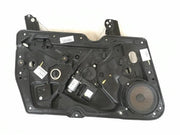 Elevalunas delantero Izq VW Golf VI - 5K1837729Q