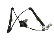 Elevalunas delantero izq VW Golf VII - 5Q0959801B