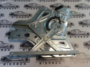 Elevalunas delantero izquie hyundai ix35 - 