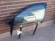 Elevalunas delantero izquierd audi a3 8p - 