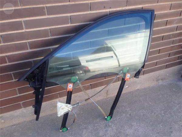 Elevalunas delantero izquierd audi a3 8p - 