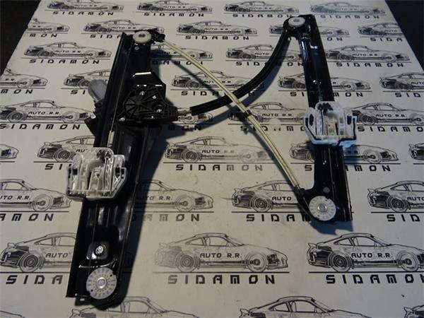 Elevalunas delantero izquierd bmw x3 f25 - 