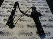 Elevalunas delantero izquierd bmw x3 f25 - 