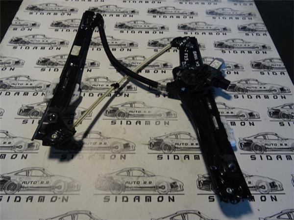 Elevalunas delantero izquierd bmw x3 f25 - 