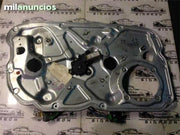 Elevalunas delantero izquierd fiat stilo - 