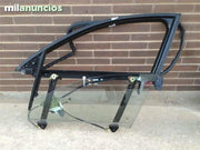 Elevalunas delantero izquierdo a6 4f - 