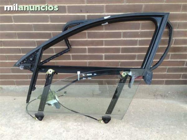 Elevalunas delantero izquierdo a6 4f - 